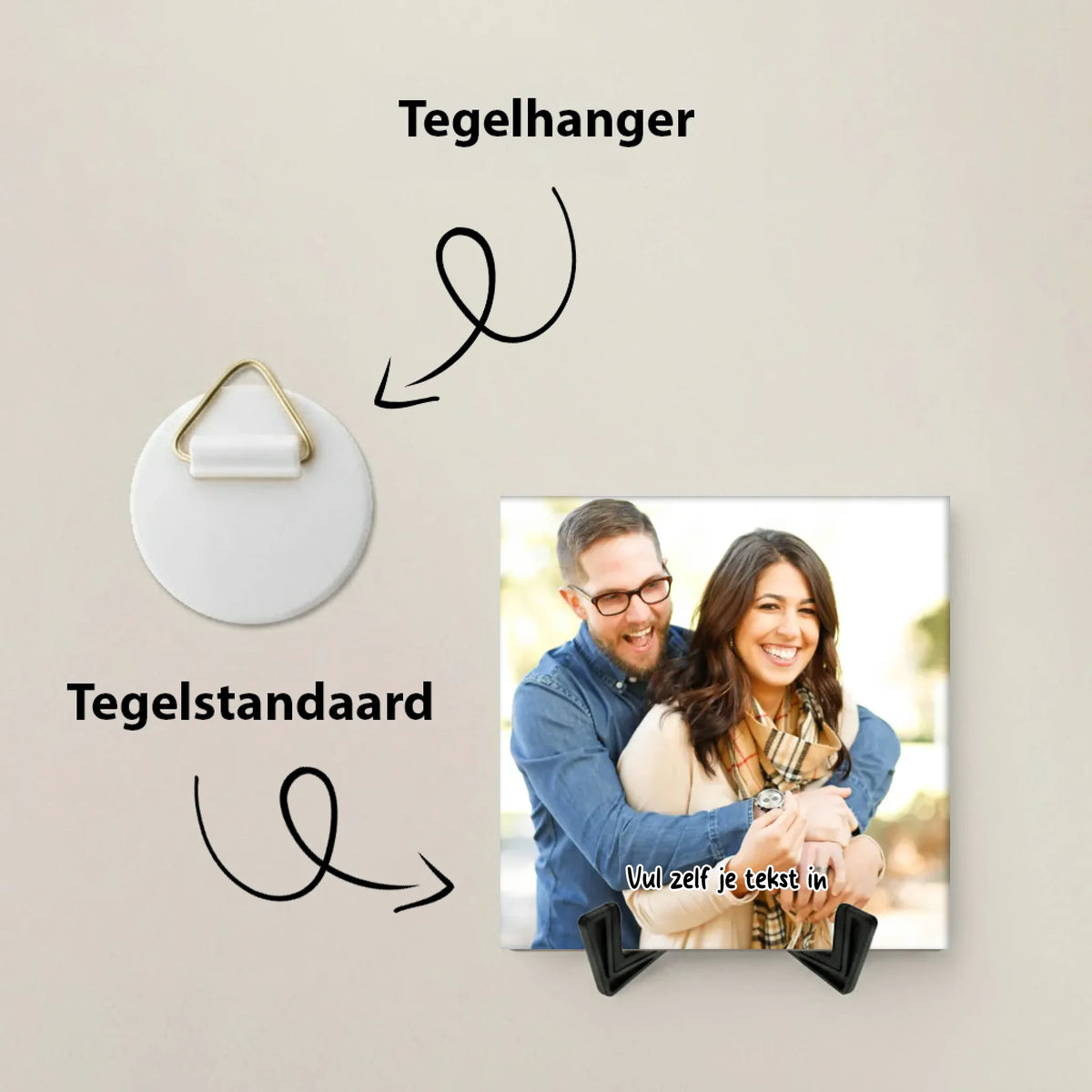 hanger-houder-svg