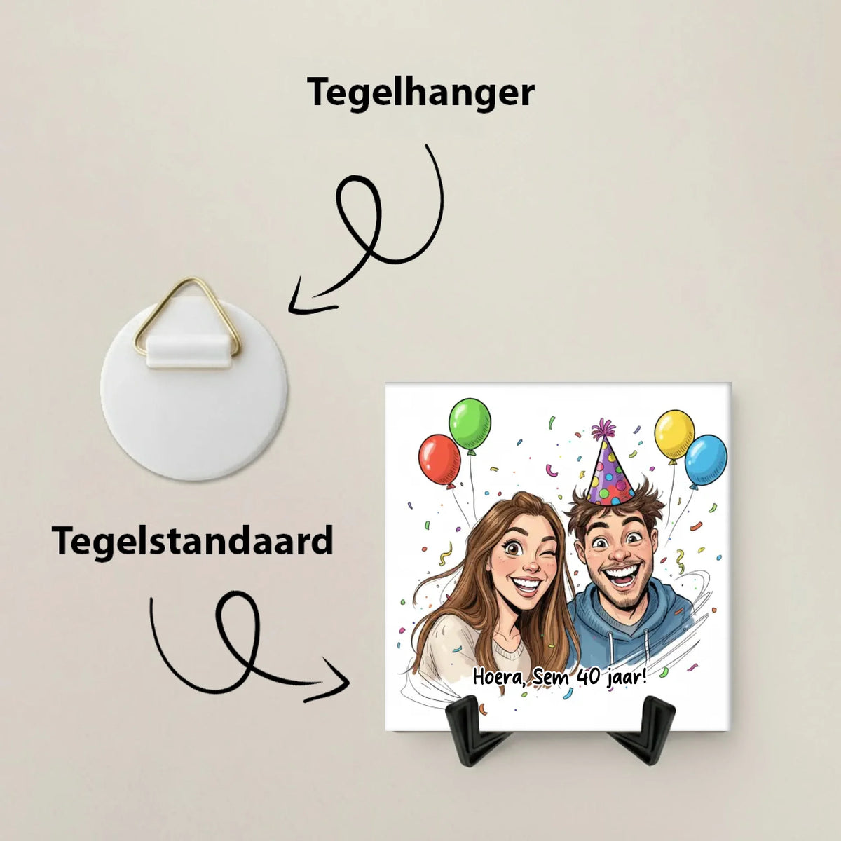 hanger-houder-svg