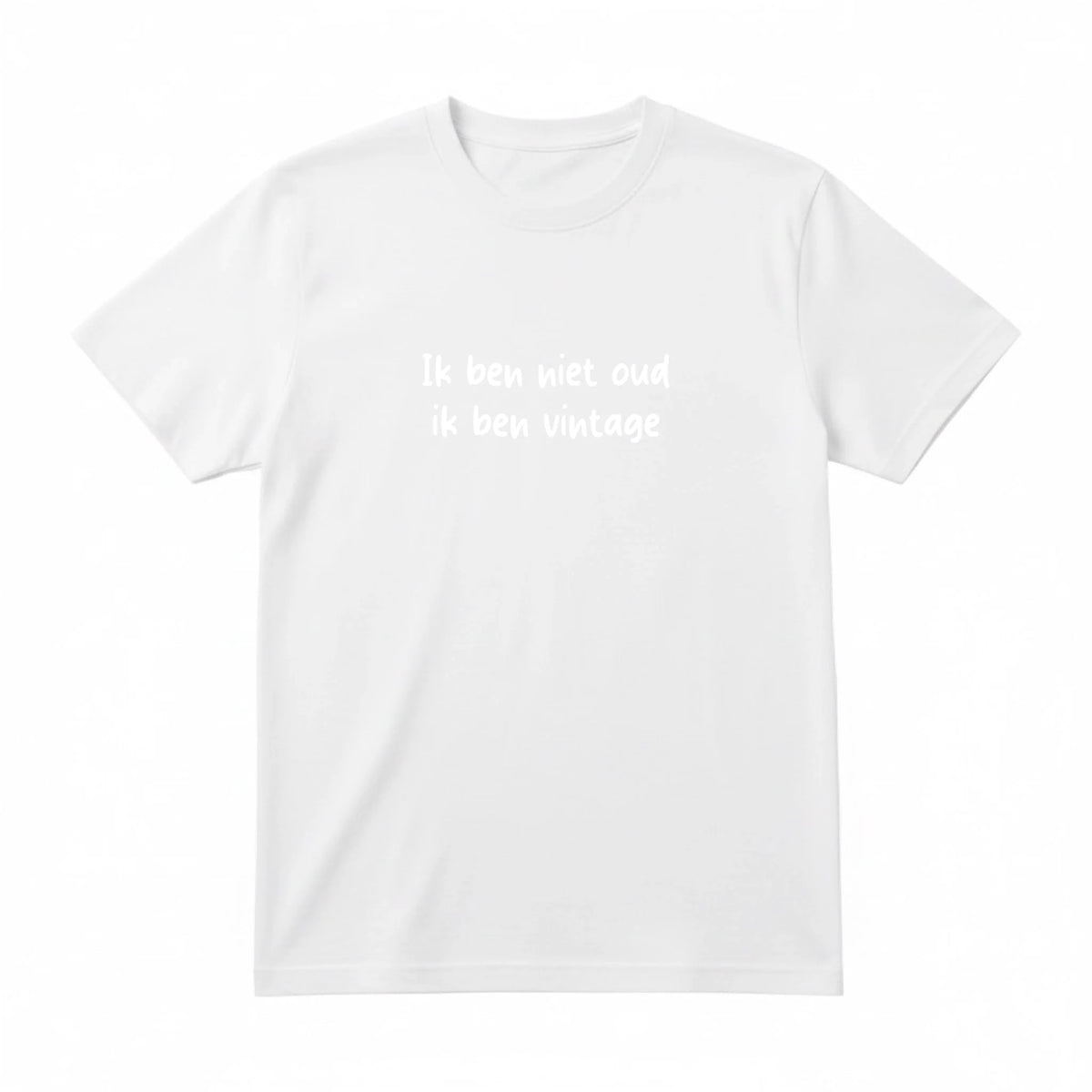 3qaS6yFt-Bd6jzP9hjnpi_iZdgYVDs