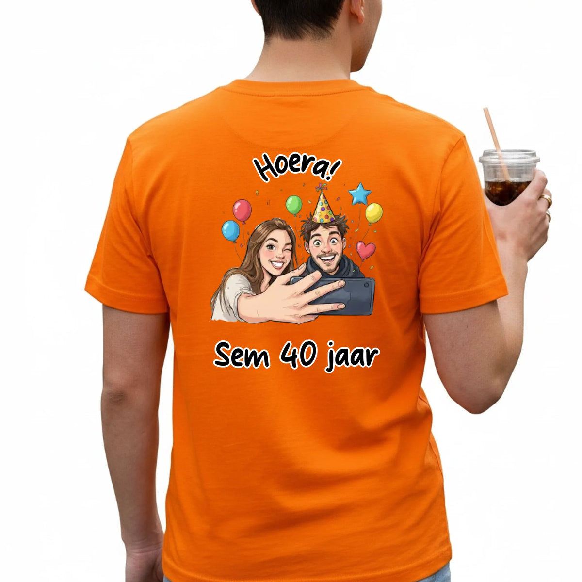 ghhuFkk-j63SV4gn3Eg3v_OlQ6hINe