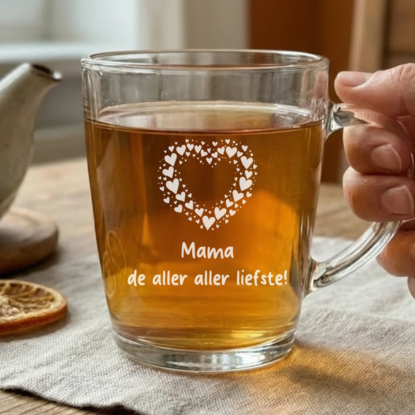 Bierglas